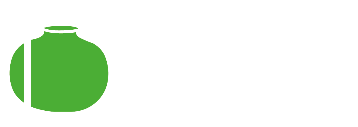 ArtMakers Logo